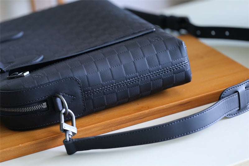 Rezaus Fashion LTB-bags - 9827