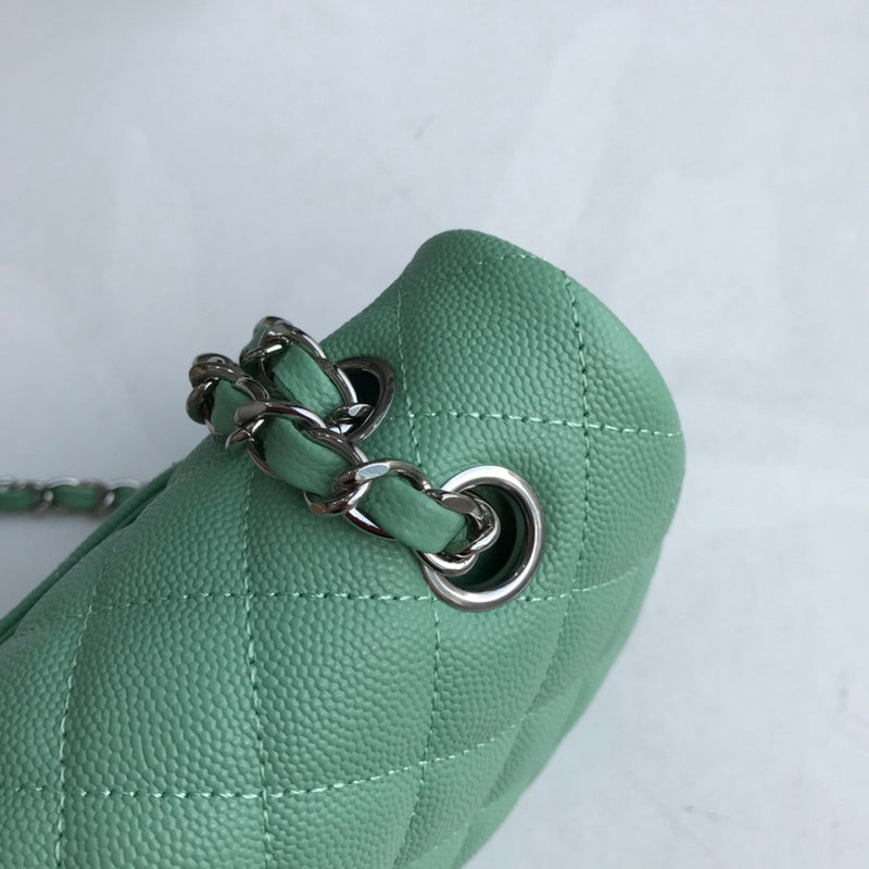 LTB - Luxe Touch Bags - 677