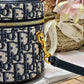 LTB - Luxe Touch Bags - 588