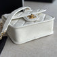 Luxe Touch Bags 

 -  Bags - 2786