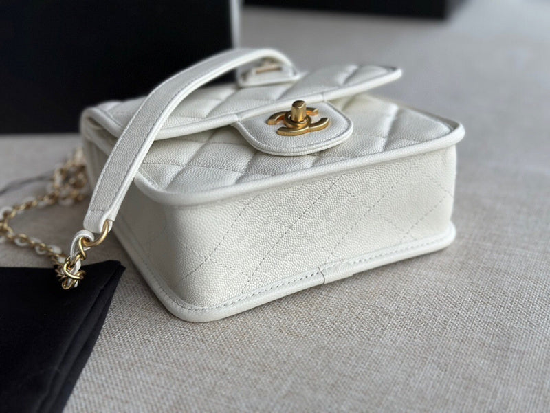 Luxe Touch Bags 

 -  Bags - 2786