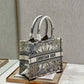 LTB - Luxe Touch Bags - 1765