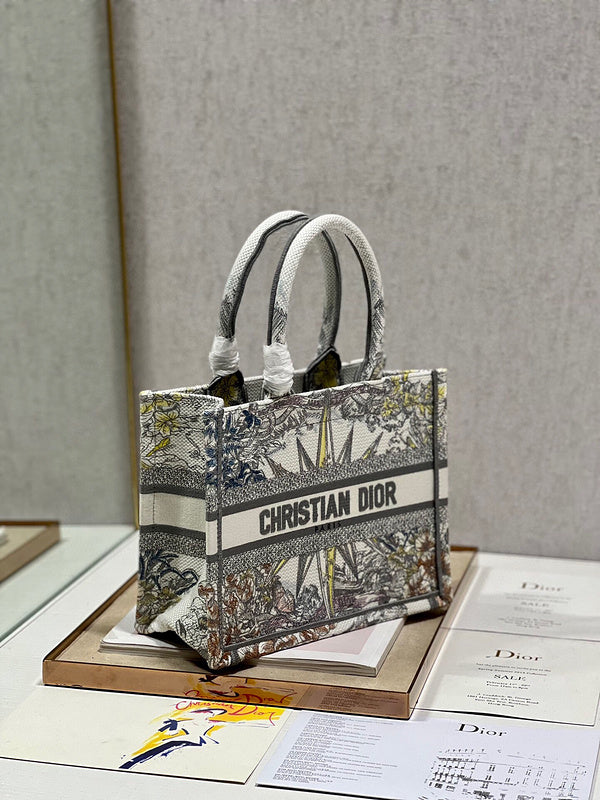 LTB - Luxe Touch Bags - 1765