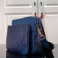 Fashion LTB-bags - 3473
