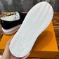 Luxe Touch Bags -  Men Shoes - 833