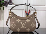 Fashion Luxe Touch bags - 3455