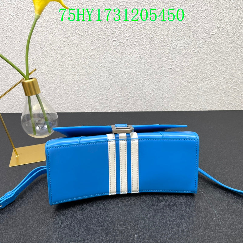 LTB Fashion - BGA Bags - 1956