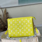 Fashion Luxe Touch bags - 5036