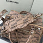 LTB Fashion - BGA Bags - 1676