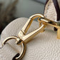 Fashion LTB-bags - 5097