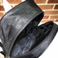Luxe Touch Bags - Luxe Touch Bags - 1189