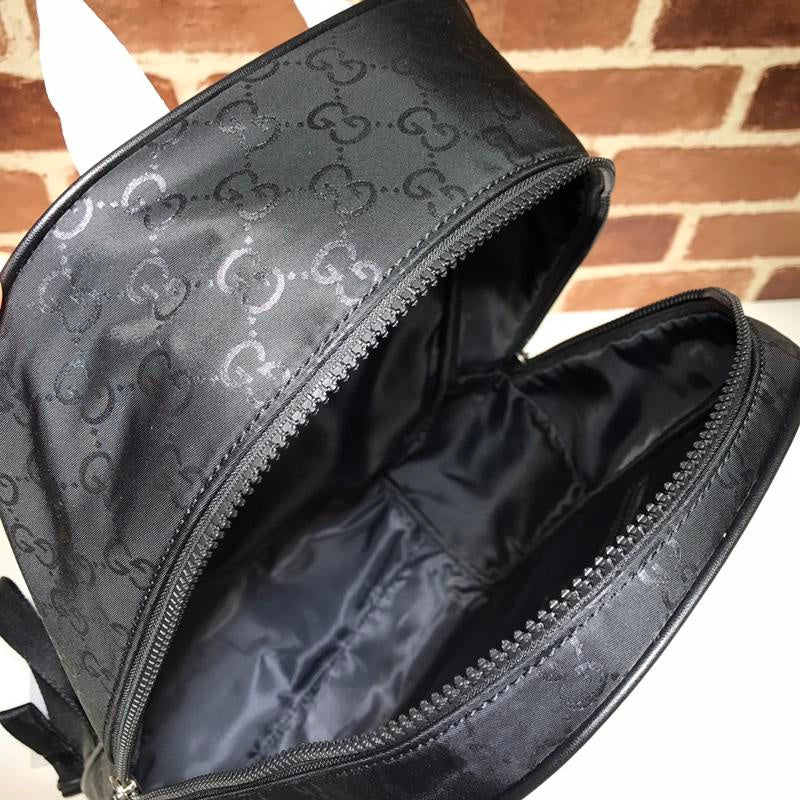 Luxe Touch Bags 

 - LTB Bags - 1189