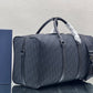 LTB - Luxe Touch Bags - 1875
