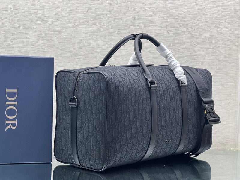 LTB - Luxe Touch Bags - 1875