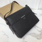 Luxe Touch Bags Fashion -BBR Bags - 1628