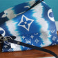 Rezaus Fashion LTB-bags - 8556