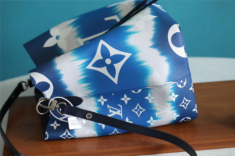 Rezaus Fashion LTB-bags - 8556