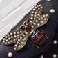 Luxe Touch Bags 

 - LTB Bags - 924