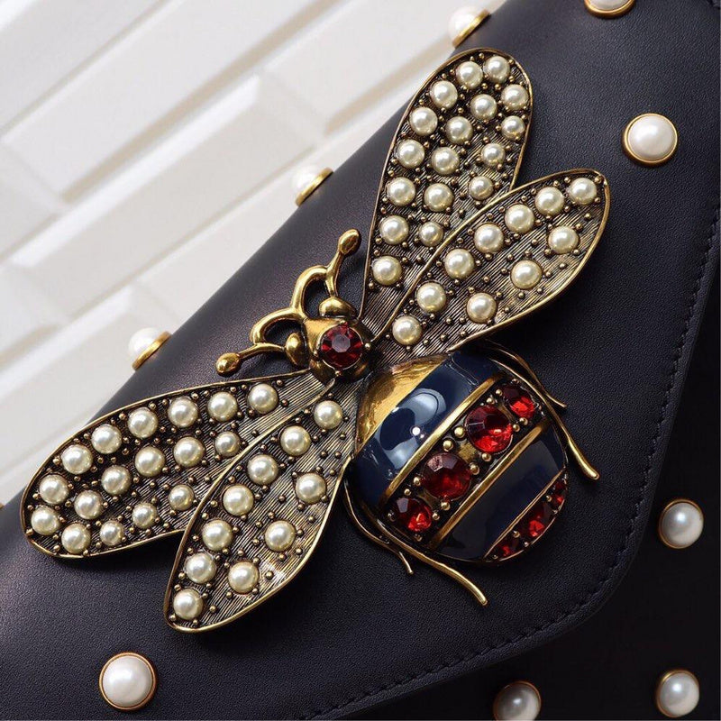 Luxe Touch Bags 

 - LTB Bags - 924