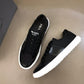 Luxe Touch Bags 

 - PD Men Shoes - 339
