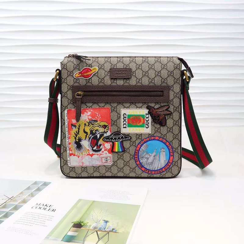 Luxe Touch Bags 

 - LTB Bags - 765