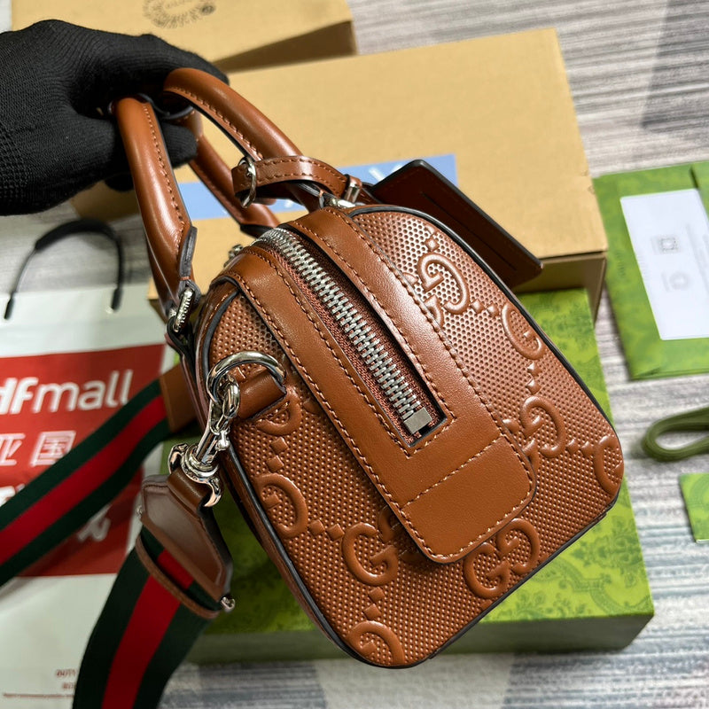 LTB - GG Bags - 131