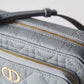 LTB - Luxe Touch Bags - 2615