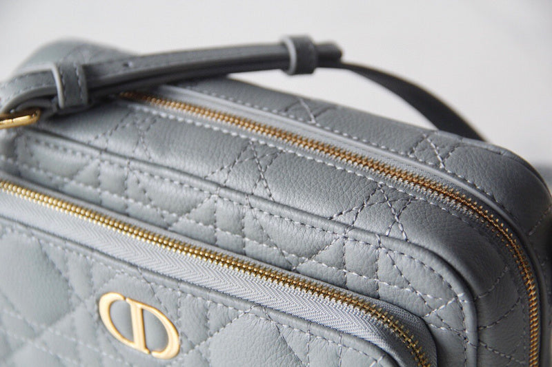 LTB - Luxe Touch Bags - 2615