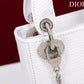 LTB - Luxe Touch Bags - 1337