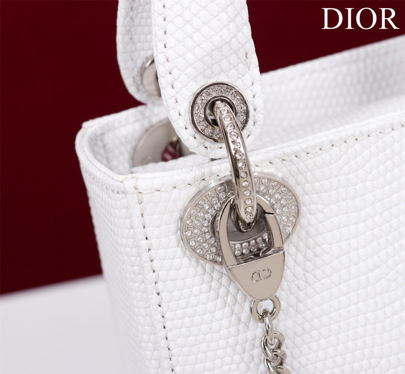 LTB - Luxe Touch Bags - 1337
