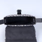LTB - Luxe Touch Bags - 1476