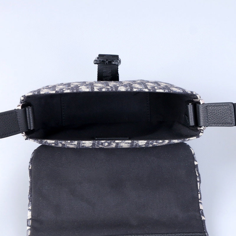 LTB - Luxe Touch Bags - 1476