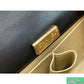LTB - Luxe Touch Bags - 212