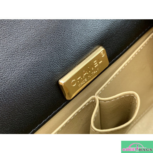 LTB - Luxe Touch Bags - 212