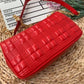 LTB Fashion -BBR Bags - 1576