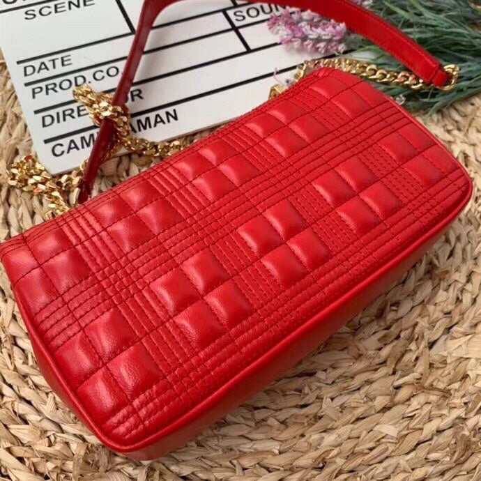 Luxe Touch Bags Fashion -BBR Bags - 1576