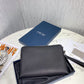 LTB - Luxe Touch Bags - 2913