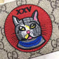 Luxe Touch Bags - Luxe Touch Bags - 733