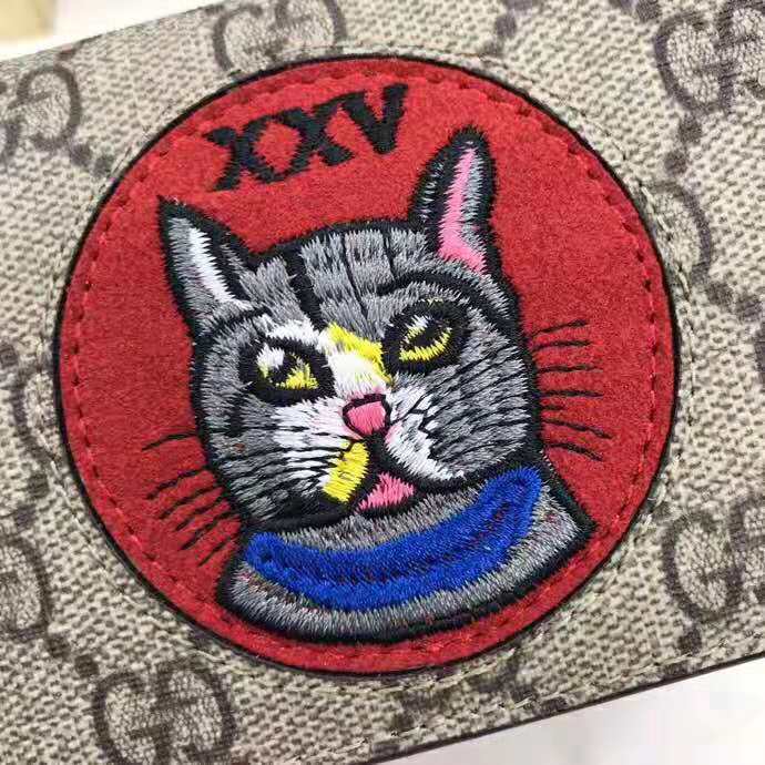Luxe Touch Bags 

 - LTB Bags - 733