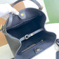Luxe Touch Bags Fashion -BBR Bags - 594