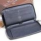 Luxe Touch Fashion LTB-bags - 10867
