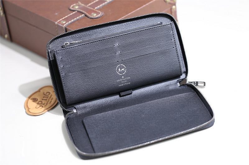 Luxe Touch Fashion LTB-bags - 10867