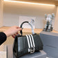 LTB Fashion - BGA Bags - 1566
