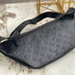 Luxe Touch Fashion LTB-bags - 17179