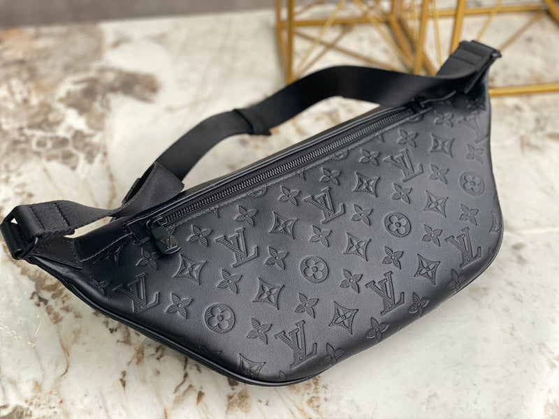 Luxe Touch Fashion LTB-bags - 17179