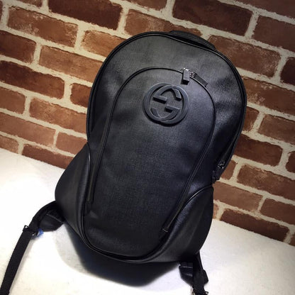 Luxe Touch Bags 

 - LTB Bags - 1186