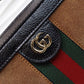 Luxe Touch Bags - Luxe Touch Bags - 857