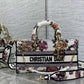 LTB - Luxe Touch Bags - 1629