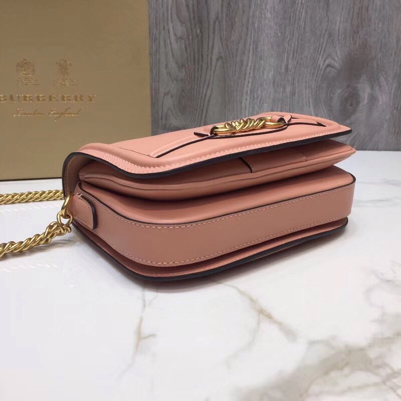 LTB Fashion -BBR Bags - 1559