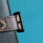Luxe Touch Fashion LTB-bags - 9843